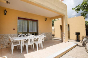 Casa del Sole Grande by Salento Prime